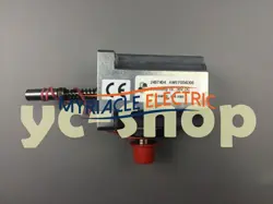 HYDRAULIC DC