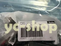 FEDEX OR DHL!