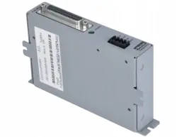1PC NEW PARKER HANN CP*OEM070-10818 SERVO MOTOR CONTROLLER DHL FREE SHIP