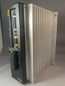 DRIVE 170/340VDC
