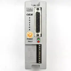 1PC NEW PARKER COMPUMOTOR CP*OEM670MX2-10242 DHL FREE SHIP