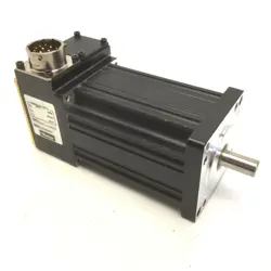 1PC NEW PARKER COMPUMOTOR CM232AX-114539 BRUSHLESS DC SERVO MOTOR VIA DHL