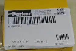 PARKER 481203293