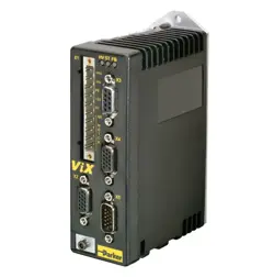 1PC NEW PARKER SERVO DRIVE VIX500CE DHL FREE SHIP
