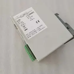 1PC NEW IN BOX PARKER SERVO DRIVE SLVD5 DHL FREE SHIP