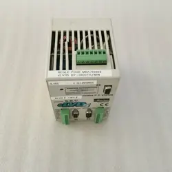 SLVD5