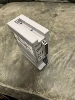 1PC NEW PARKER HANN COMPUMOTOR DRIVE OEM SERIES CP*OEM750XCA-14958 VIA DHL