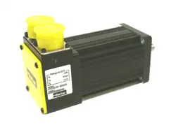 1PC NEW PARKER COMPUMOTOR CM232XE-00565 340V SERVO MOTOR DHL FREE SHIP