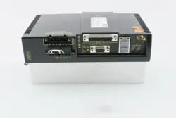 1PC NEW PARKER CP*AR-13CE-15122 DHL FREE SHIP