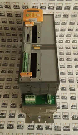 890CD/5/0024C/N/00/H/US