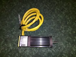 1PC NEW PARKER COMPUMOTOR CM162AH-00176 DHL FREE SHIP