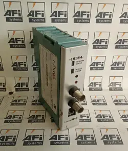 L5354 PARKER - WARRANTY, FAST SHIPPING