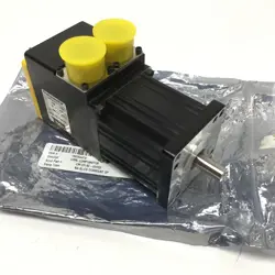 1PC NEW PARKER COMPUMOTOR CM231AE-00423 DC BRUSHLESS SERVO MOTOR VIA DHL