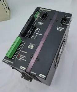 SX106-178-E DHL FREE