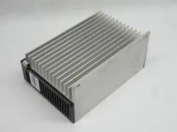 CP*AR-08AE-14196 SERVO DRIVER