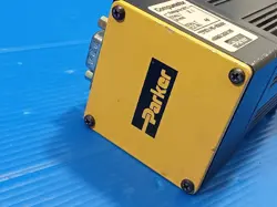 1PC NEW PARKER COMPUMOTOR CM231AE-00060 SERVO MOTOR DHL FREE SHIP