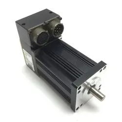 1PC NEW PARKER COMPUMOTOR CM-MODIFY-219 SERVO MOTOR DHL FREE SHIP