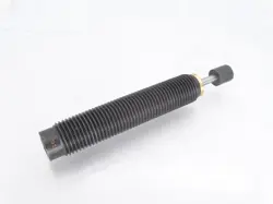 USED 1229181509