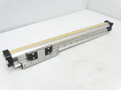 CYLINDER USED 1229181005