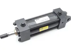 CYLINDER USED 1229180993