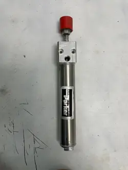 1.5BFDSR6-PARKER -AIR CYLINDER