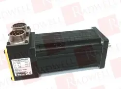 PARKER SM233AE-NGSN / SM233AENGSN (NEW NO BOX)