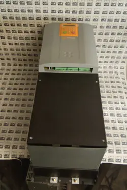 591P/0725/500/0041/UK/ARM/0/115/0 PARKER - WARRANTY, FAST SHIPPING