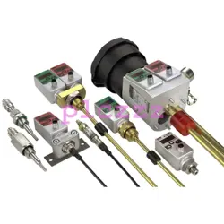 LEVEL SENSOR