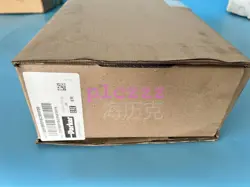 D3FBE01SC0NF00 NEW