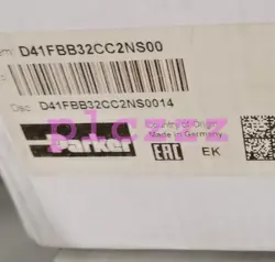 D41FBB32CC2NS00