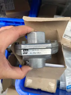 P4Q-CA16