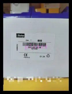 DX1-651-BL49 NEW