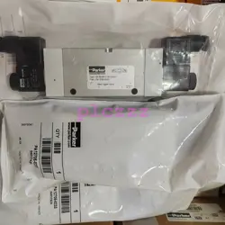 MODEL PA12705-0233 NEW