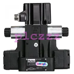 MODEL D41FBE01FC1NF00 NEW