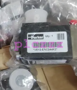 VE13-ESC044K2