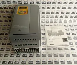 10G-44-0230-BN