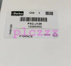 PXC-J128 NEW