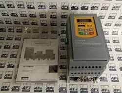 10G-42-0020-BN PARKER