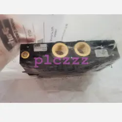 PARKER SOLENOID VALVE, MODEL PVLC121419, NEW