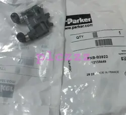PXB-B3922 NEW