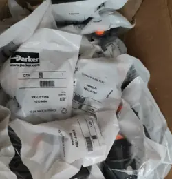 PXV-F1354
