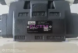 D31FBE02CC1NF00 NEW