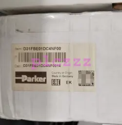 D31FBE01DC4NF00 NEW
