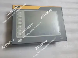 PARKER SSD TS8010 TOUCH SCREEN BY DHLOR EXPRESS WITH 90 WARRANTY