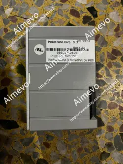 WARRANTY BY
