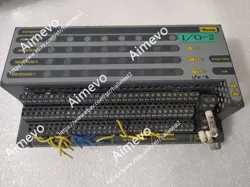 EVM32-BASE