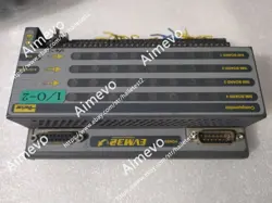 4X