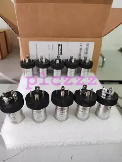PARKER SENSOR UPGRADE: SCP01-010-44-06 TO SCP03-010-44-06 / PARKER VALVE