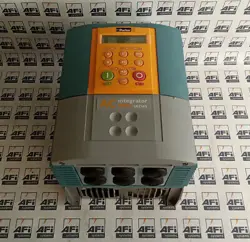 690PB/0040/400/3/0/0021/US/0/0/0/0/0
