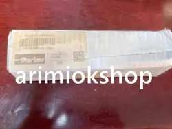 VALVE PRDM2PP06SVG20